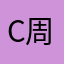 chou 周
