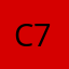 chris 77