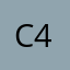 chris king 4ever