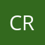 chris r.