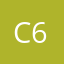 chris-612