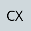 chris-xs