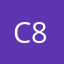chrisbg 87
