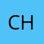 chriscaple