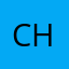 chrisfx