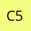 christian Ortiz 5450