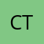 christine a. tran