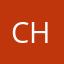 christoperlind6