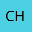 Christopher Gomez