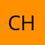 Christopher Gomez
