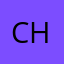 christopherjones88dwdy