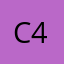 christy 4280