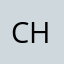 chron67