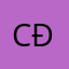 chs cx được