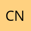 chuck nyves