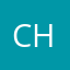 chufelo