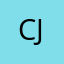 chun-jou