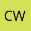 chung wish