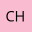 chungcugalia