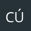 chuprimeiro e único