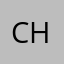chymah