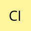 ciaisonoio