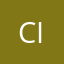 ciao1649s