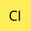 ciaosonoio