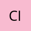 ciarangb