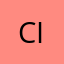 ciarralong
