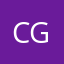 ciber grandn
