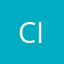 cibs1995