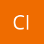 cibsfliggle