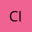 cicadamist9