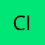 Cici