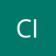 cici13699