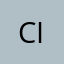 cicichenhah