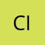 cicugfg