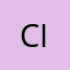 ciechwoj1