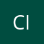 ciecie616