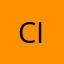 cifrah