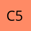cigano 5