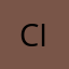 cigxifxixig