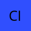 cihanmete