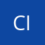 cikas&