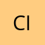cikayu