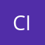 cikideja