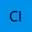 cikmatt