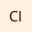 cilayo