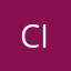 cille